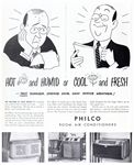 Philco 1949 65.jpg